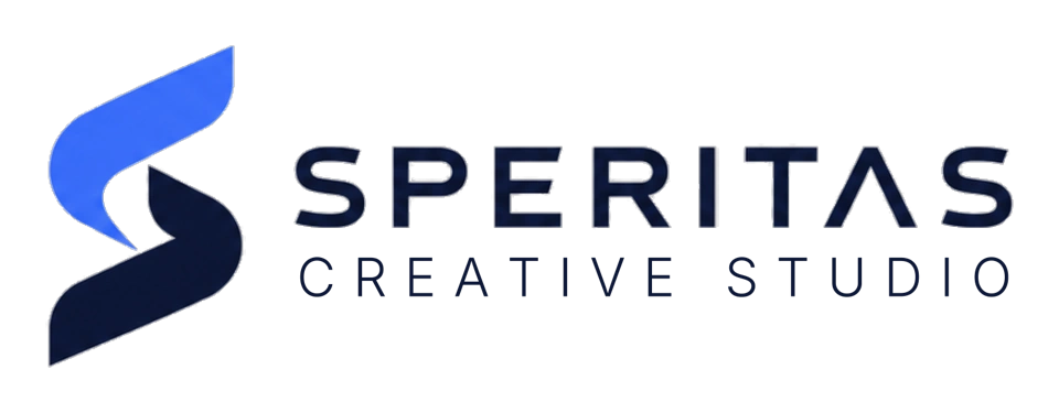 Speritas Creative Studio