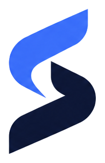 Approved Speritas Digital SD emblem