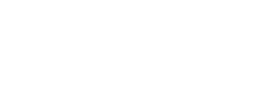 Speritas Digital