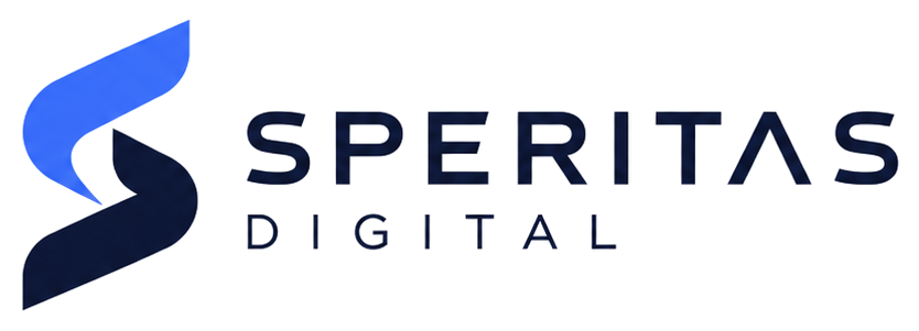 Speritas Digital